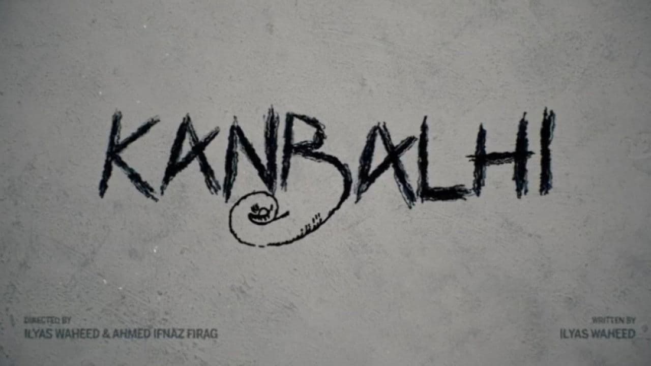 Kanbalhi