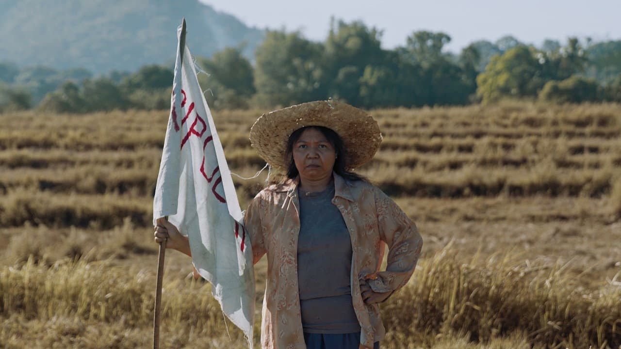 Republic of Pipolipinas