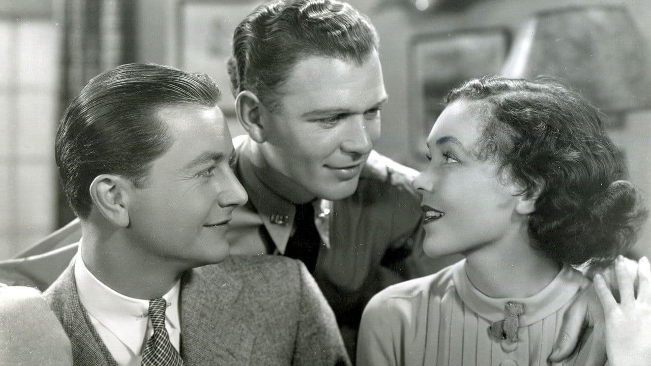 West Point of the Air