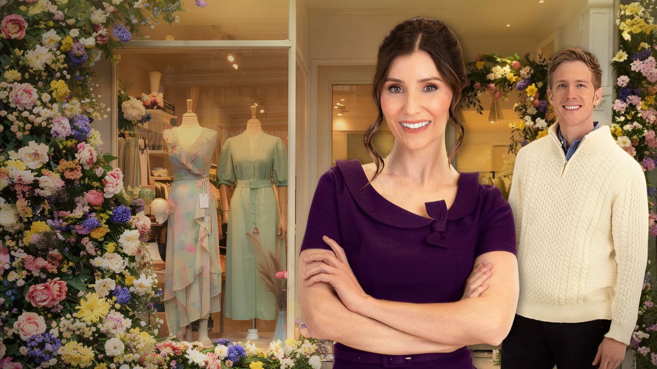 Blessings in Disguise