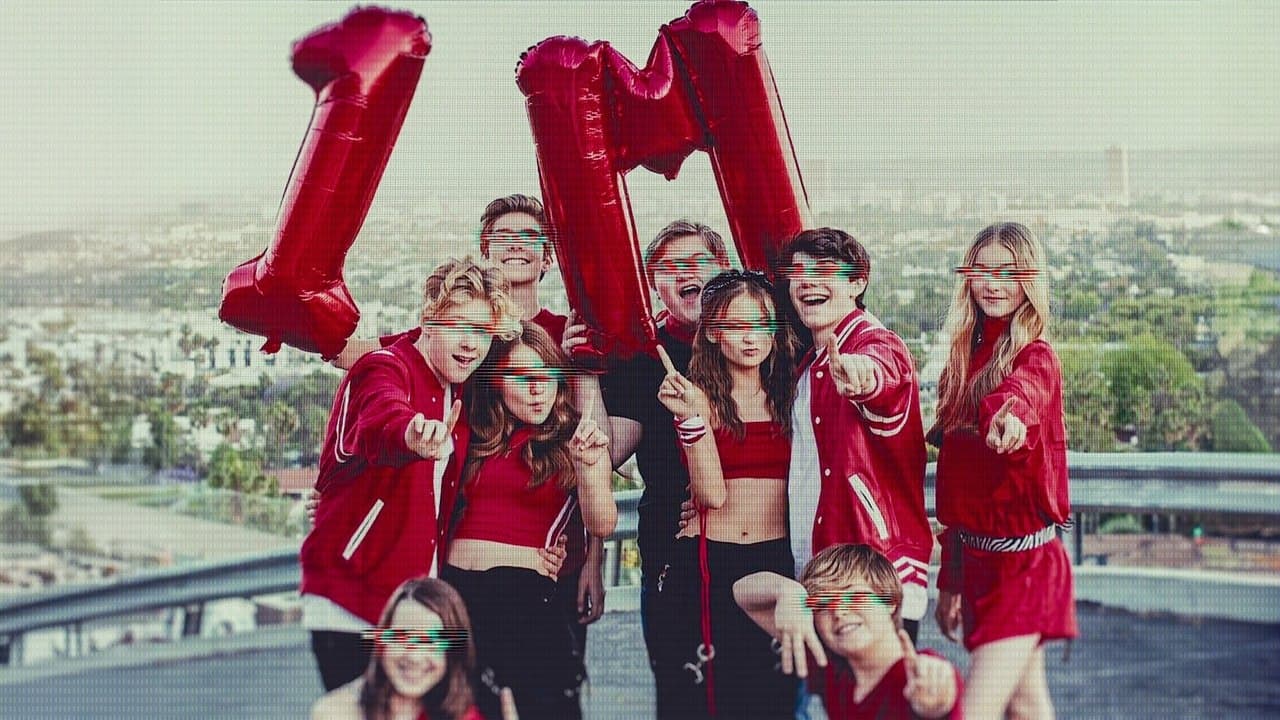 Bad Influence: The Dark Side of Kidfluencing