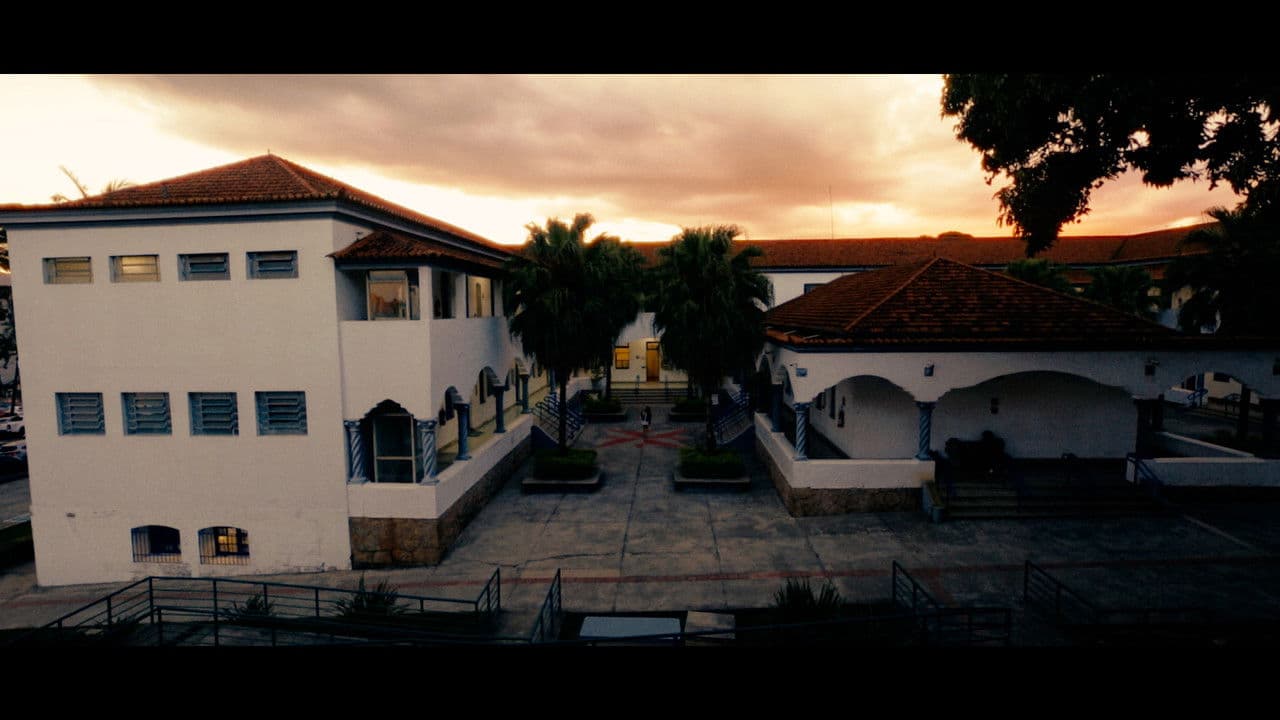 Lost Between the Lines