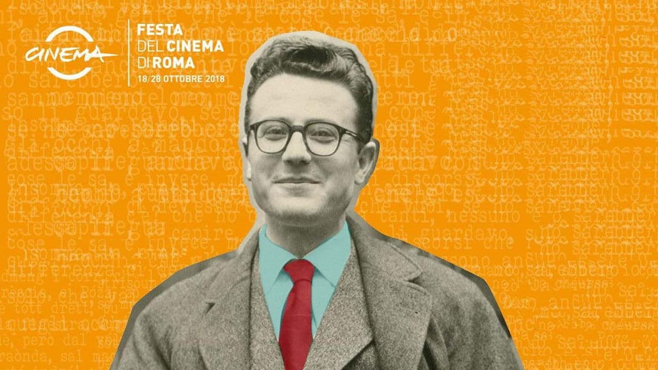 Treno di parole - Viaggio nella poesia di Raffaello Baldini