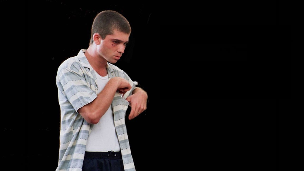 The Children of USSR