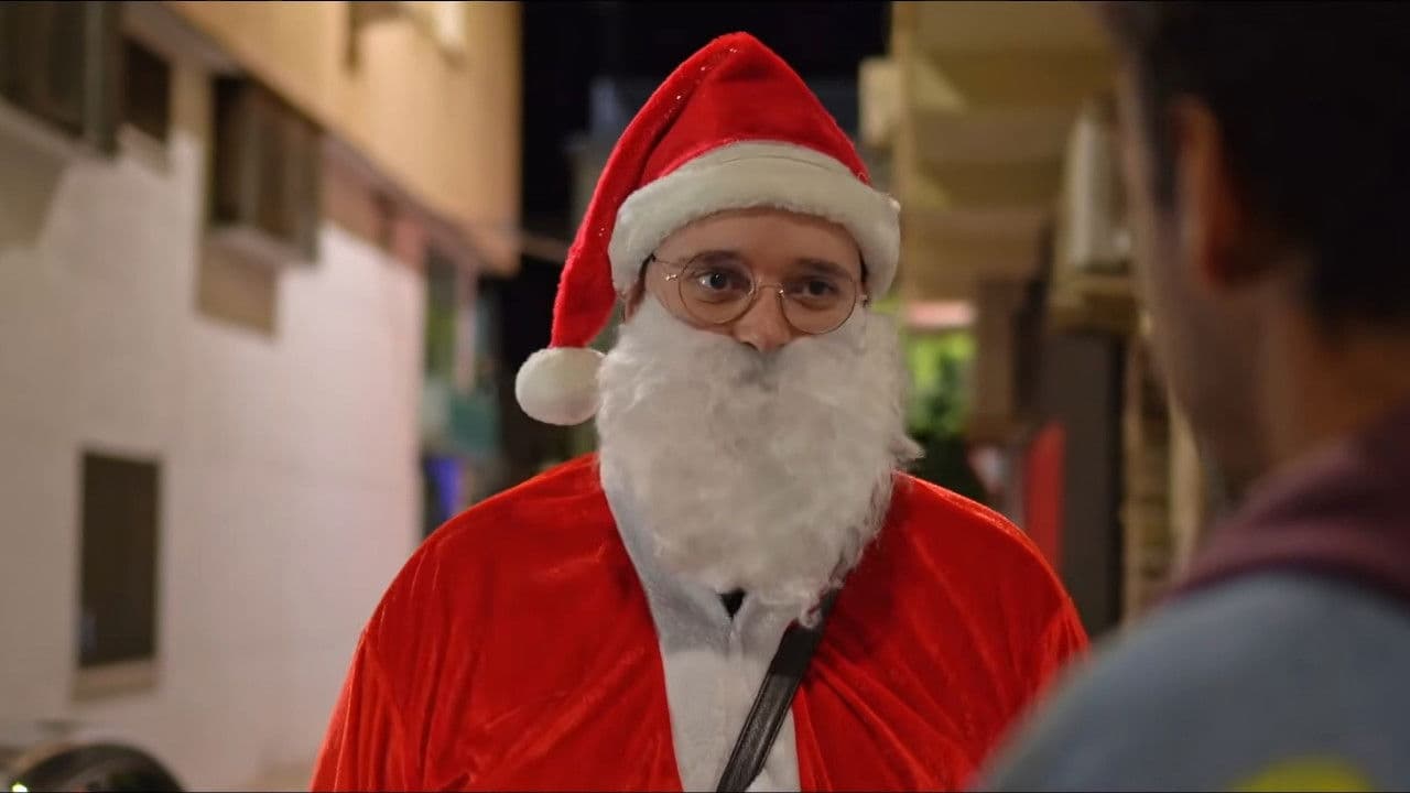 A caballos regalados