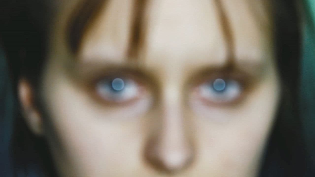 Death To Straight White Men 2017