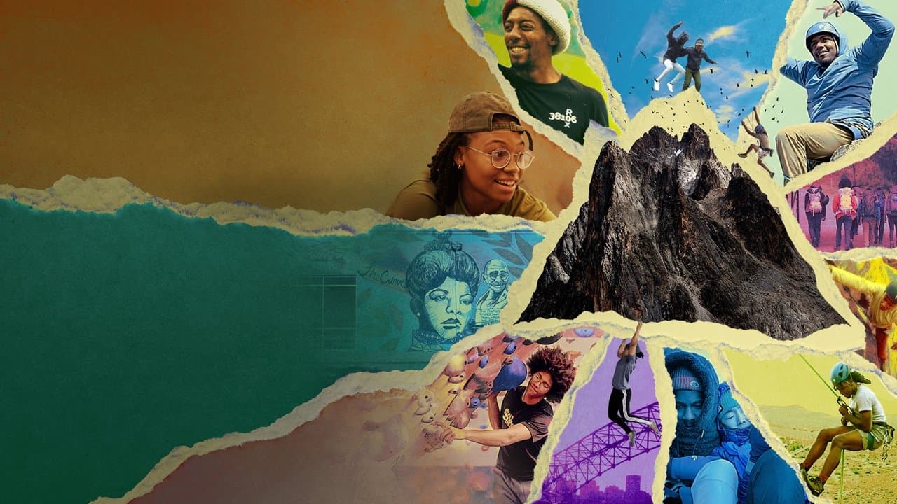 Memphis to the Mountain