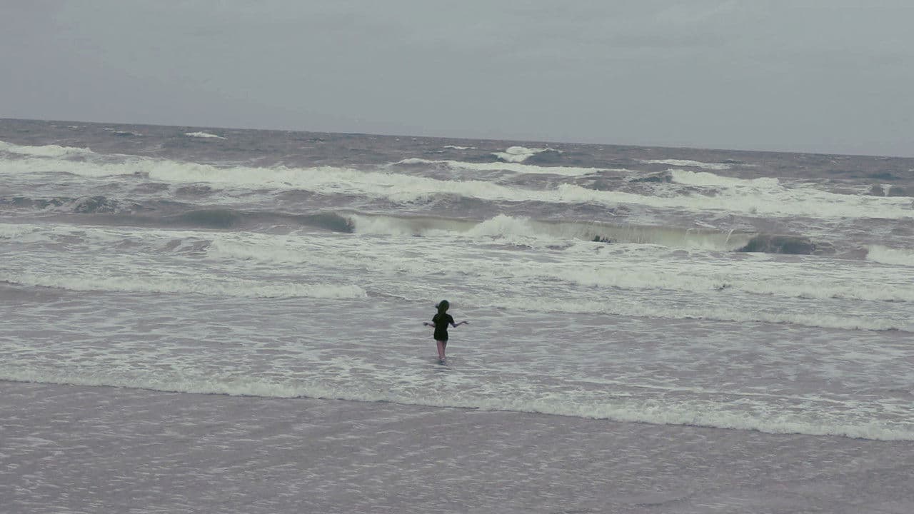 A lo Mejor Algún Día