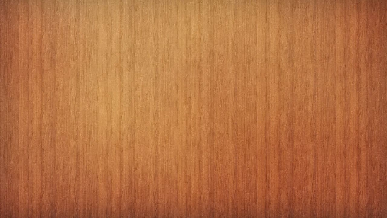 More for the Astronauts