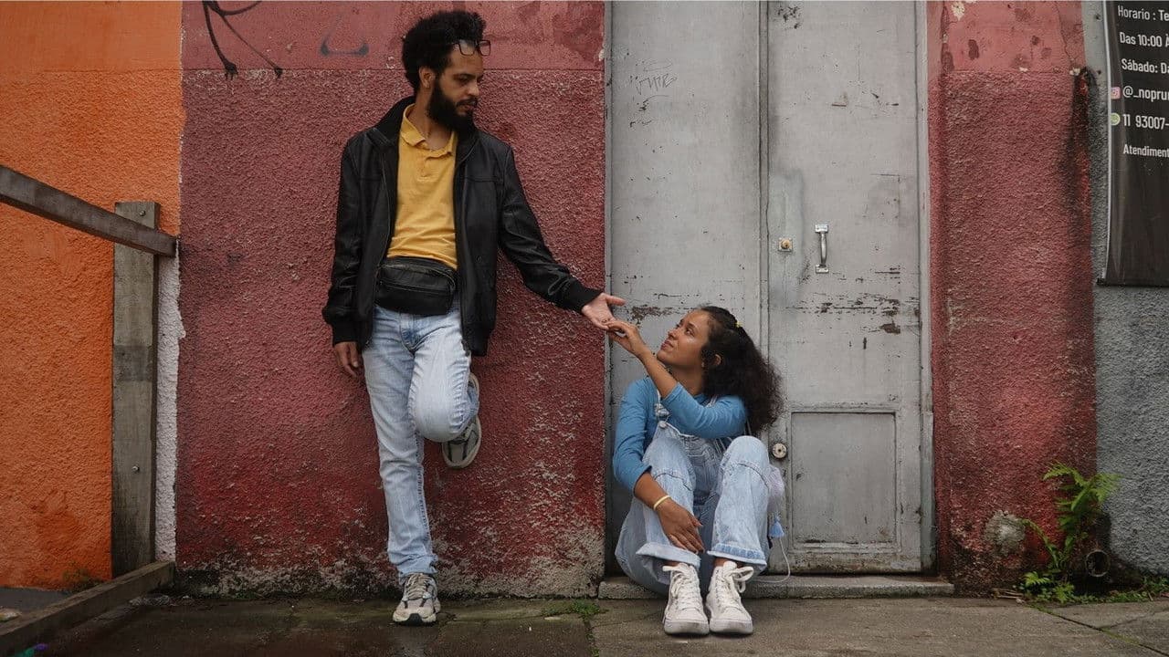 De Quinze em Quinze dias