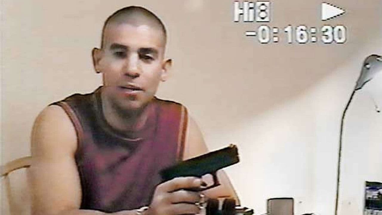 Children of God: Lost and Found