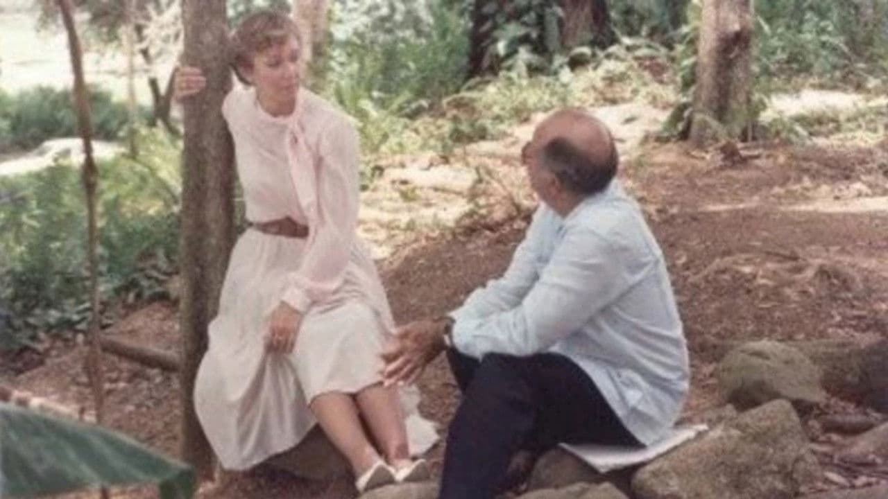 Lo que le pasó a Santiago