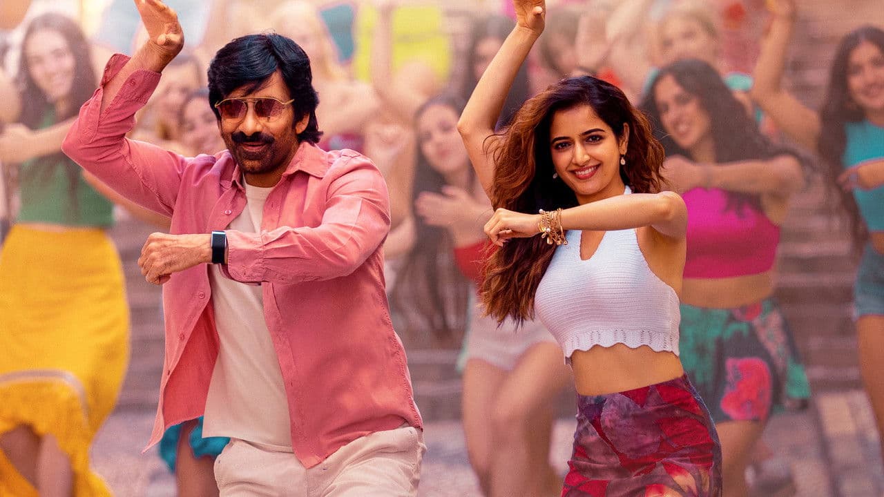 Bhartha Mahasayulaku Wignyapthi