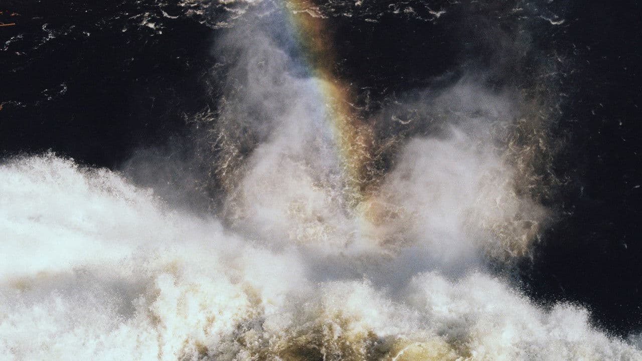 Cette histoire existe