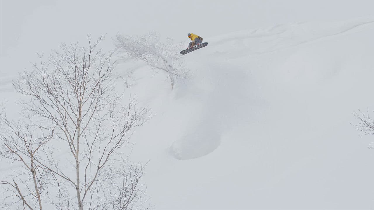 Naturestyle: Hokkaido Japan