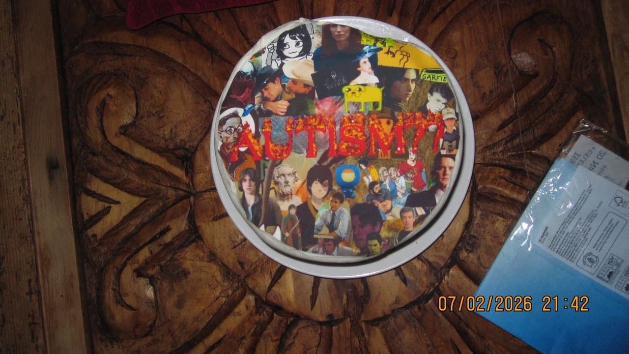 Autism the movie.mp4