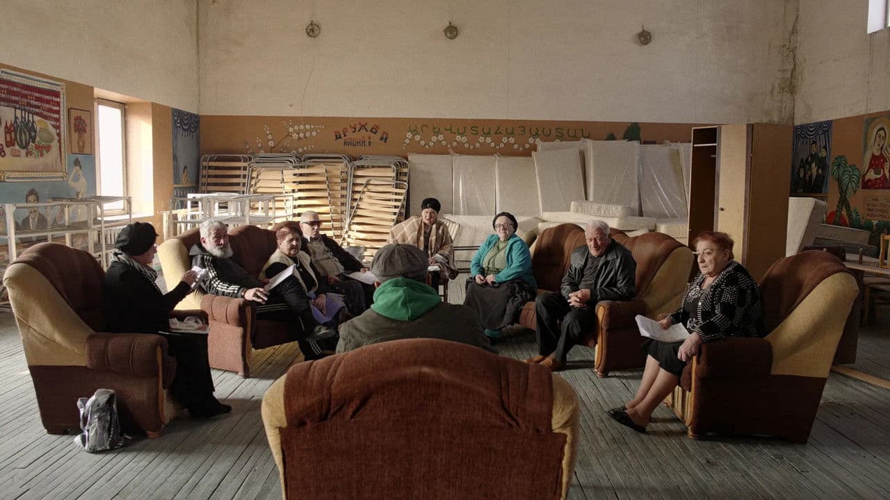 Outliving Shakespeare