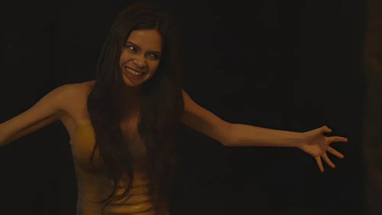 Shake, Rattle & Roll XV