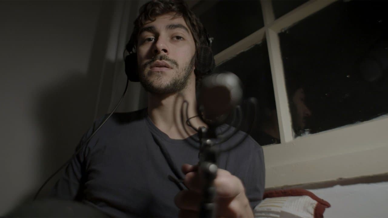 The Pandemic Anthology