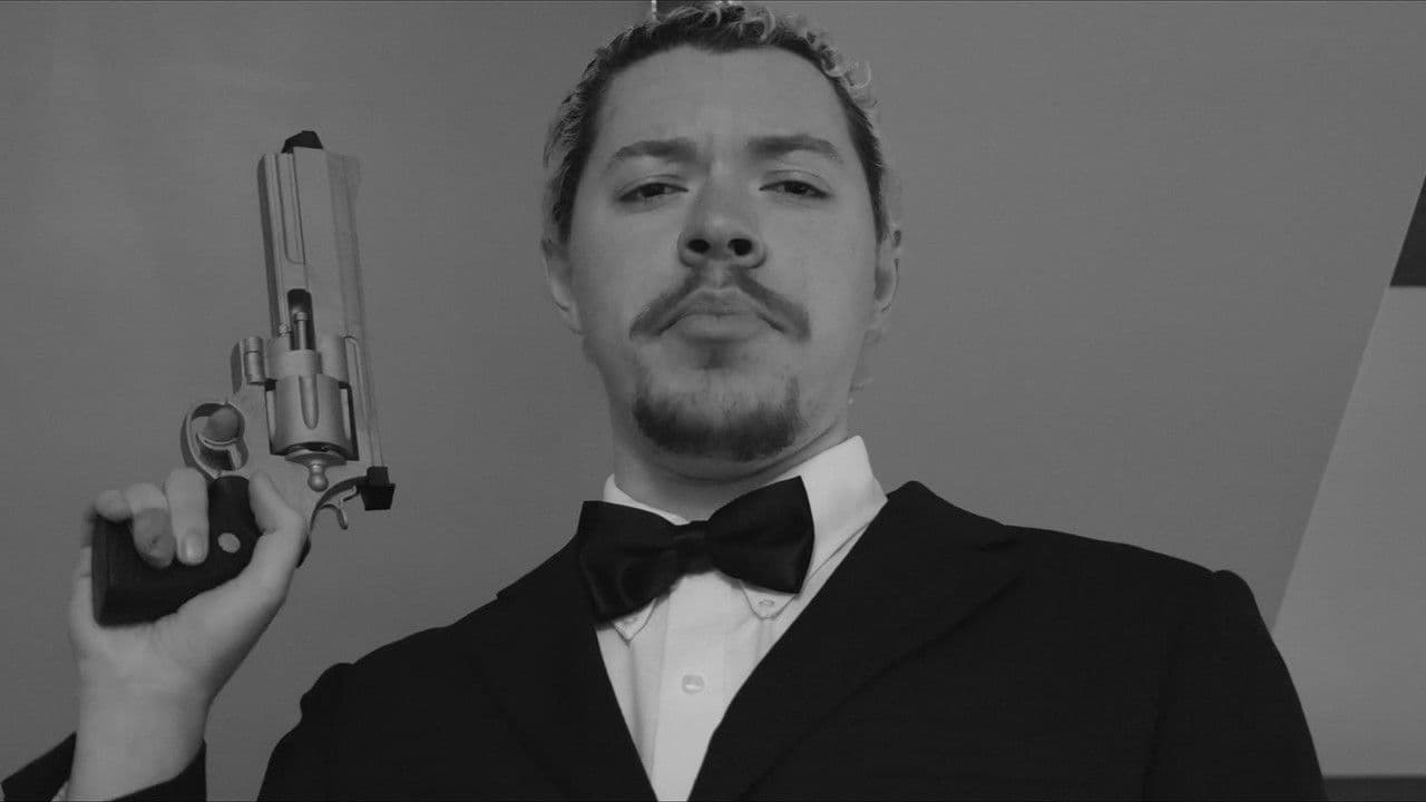 Operation: Pomme De Terre