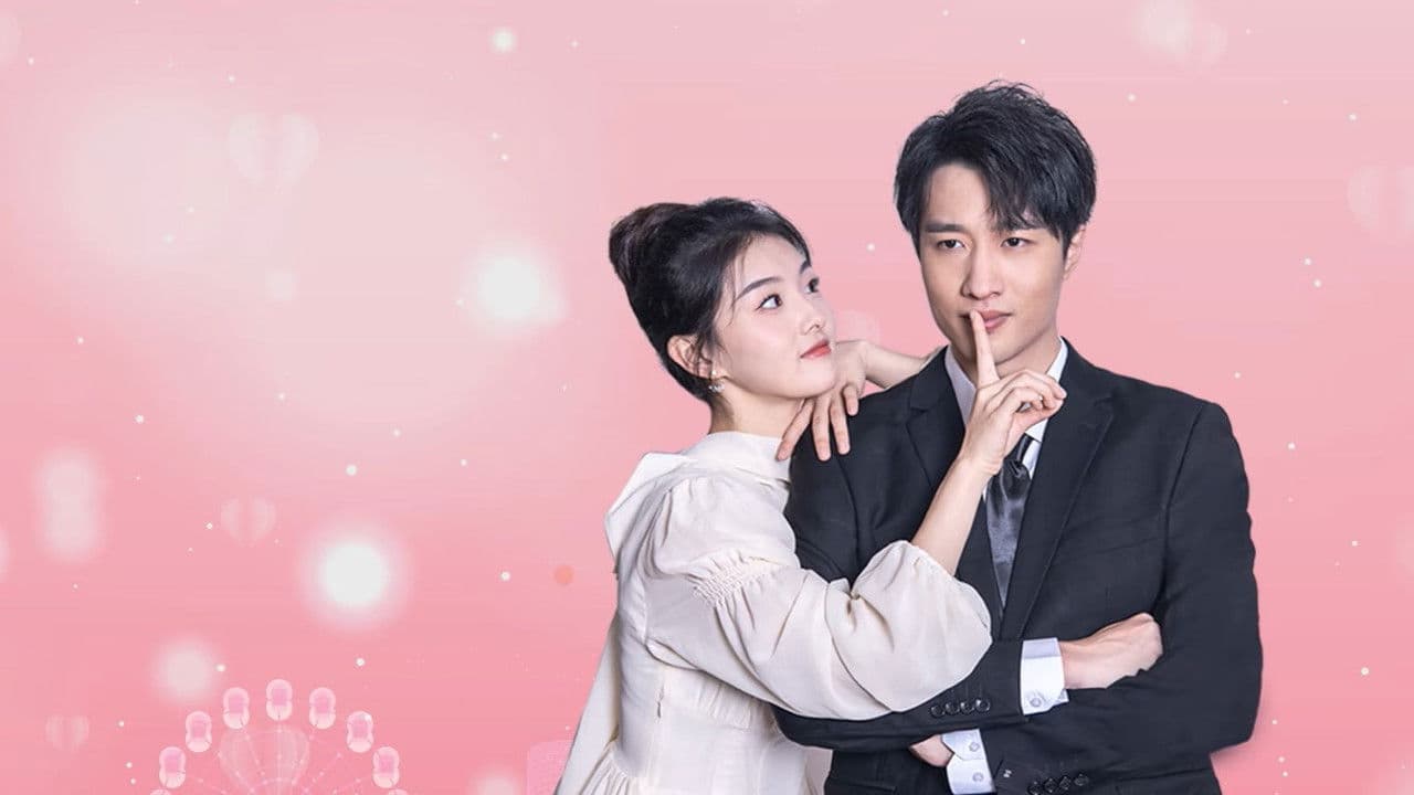 Miss Dong Spends Valentine's Day Every Day