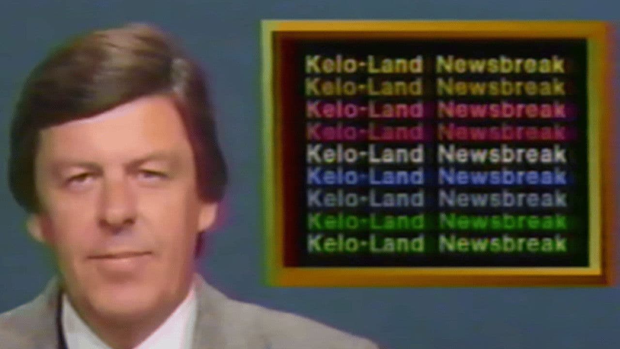 Motion Pictures are Your Best Entertainment