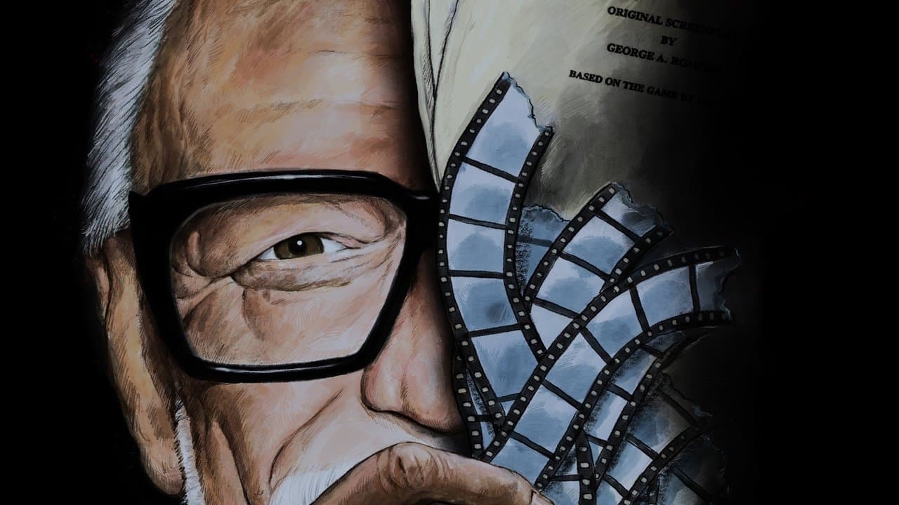 George A. Romero's Resident Evil