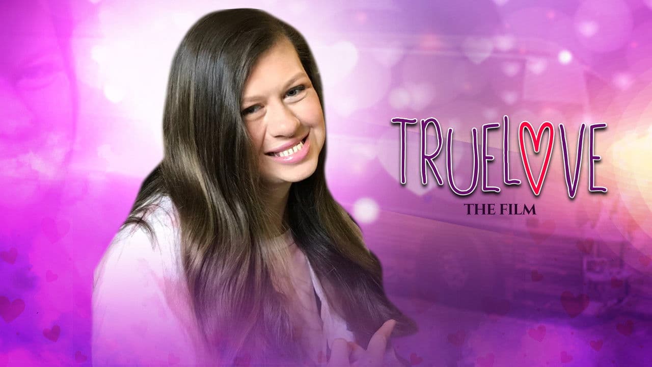Truelove: The Film
