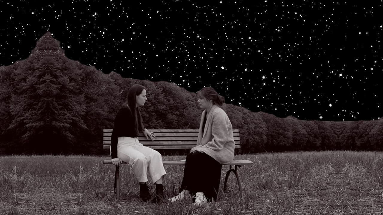 Comment ne pas avoir peur de la Mort