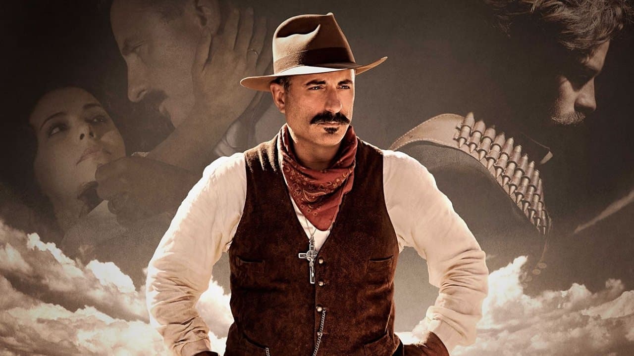 Outlaws - For Greater Glory