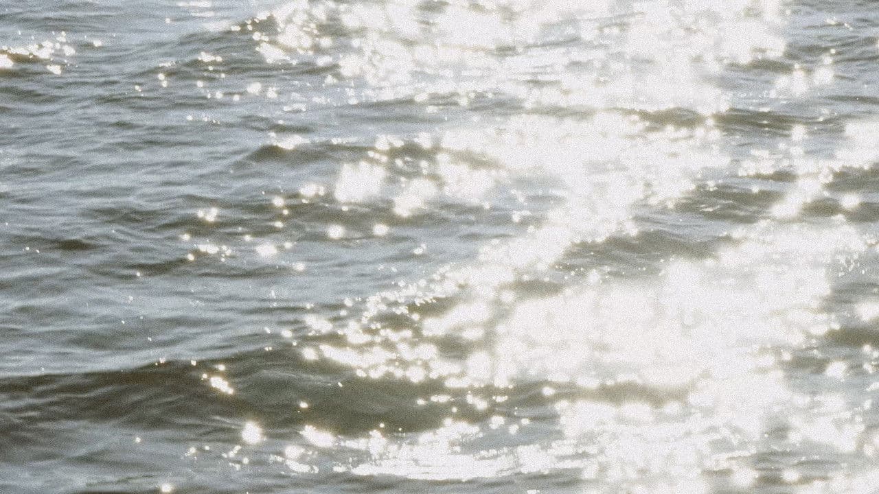 My language in a nutshell