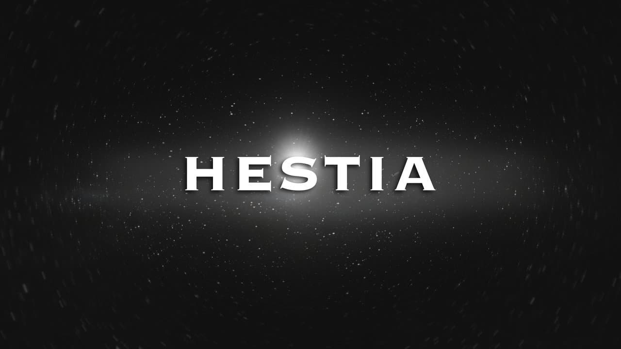 Hestia