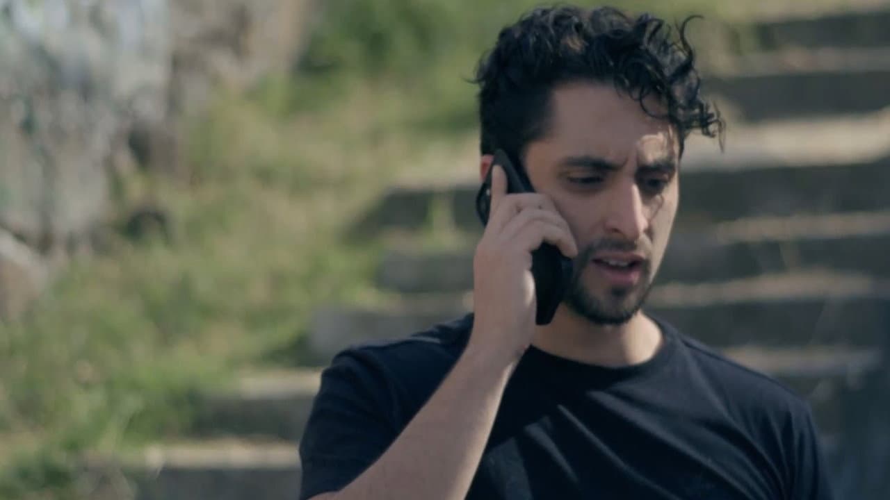 Si la paloma no llega