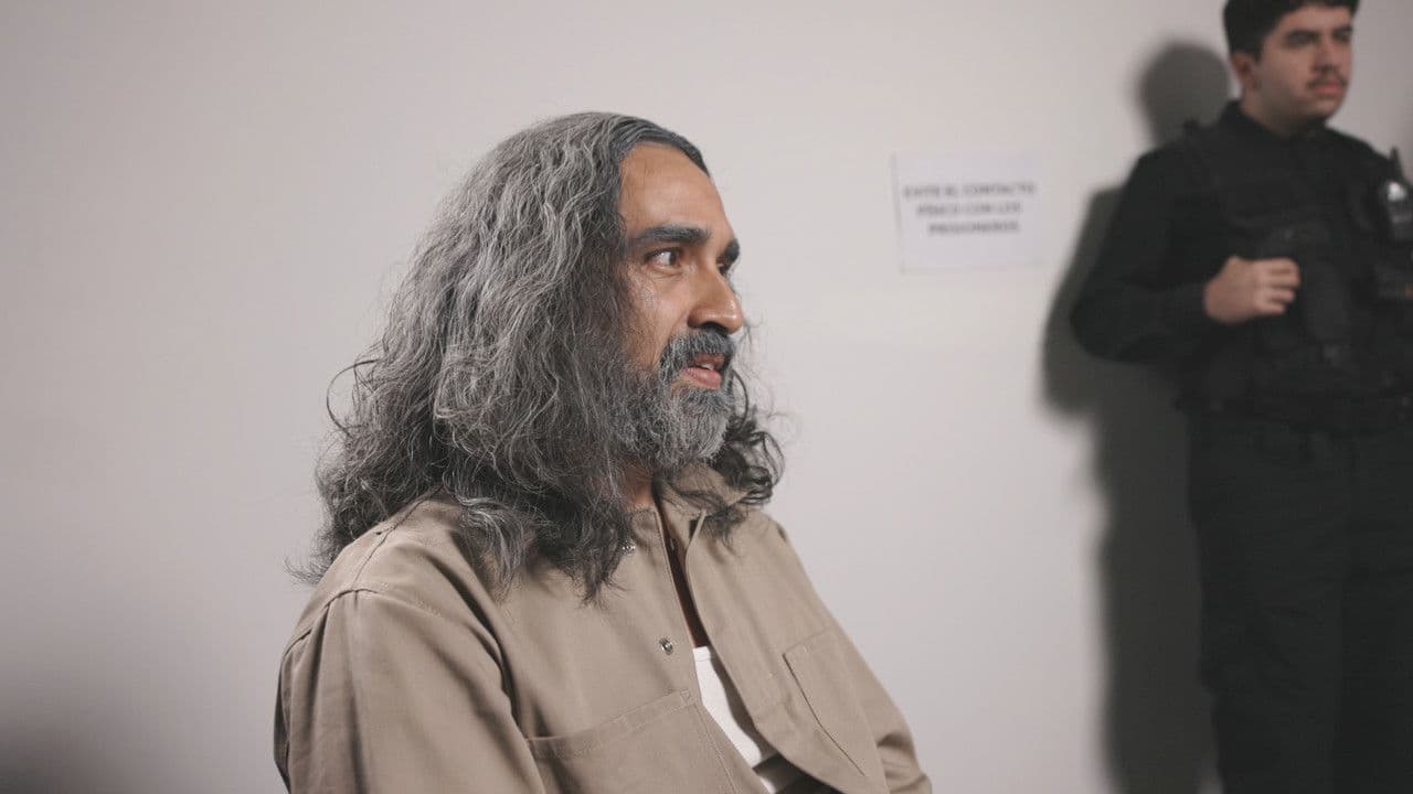 El Último Botín Del Raffles