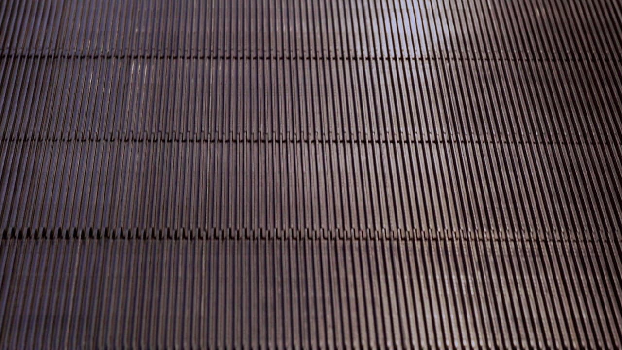 Mirrorless City View