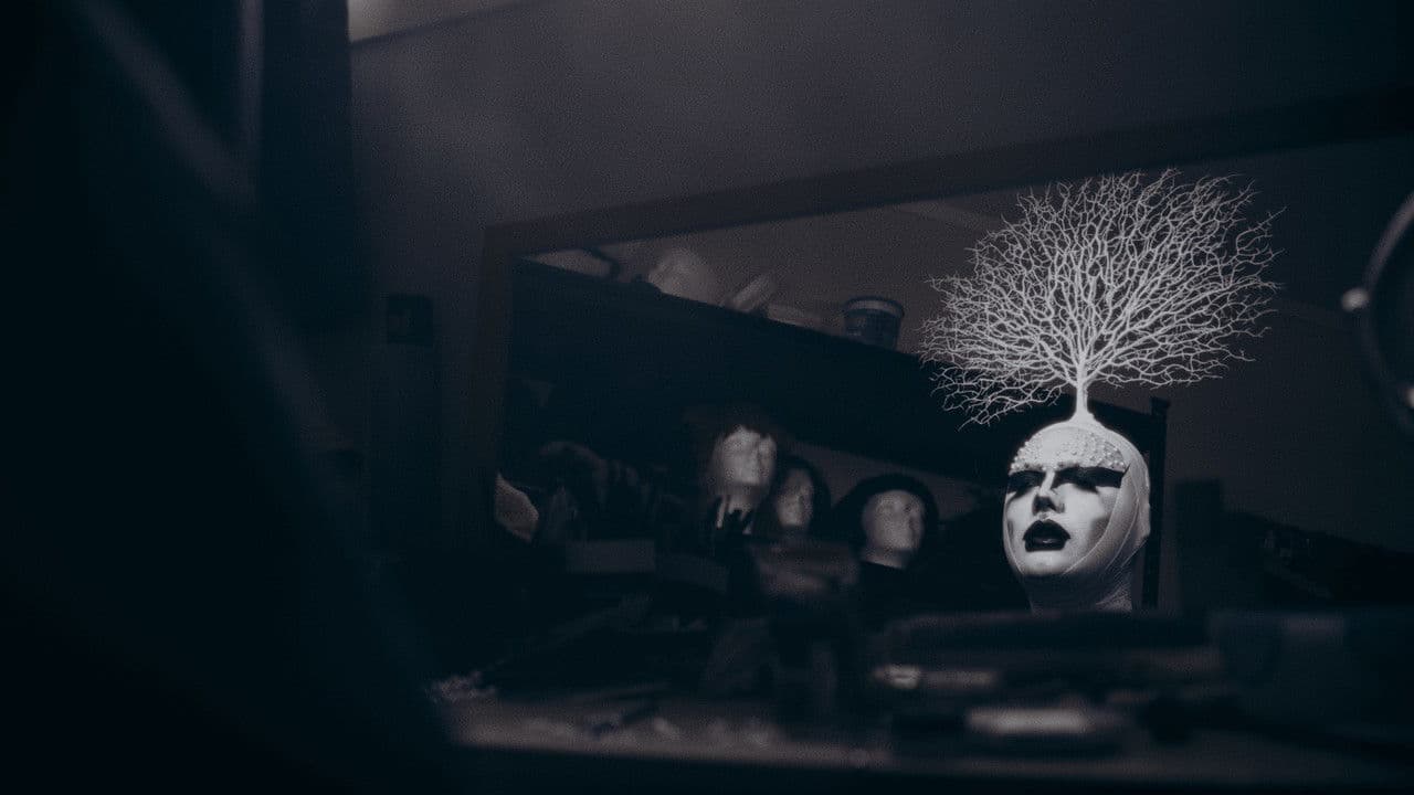 What's the Disabili-Tea