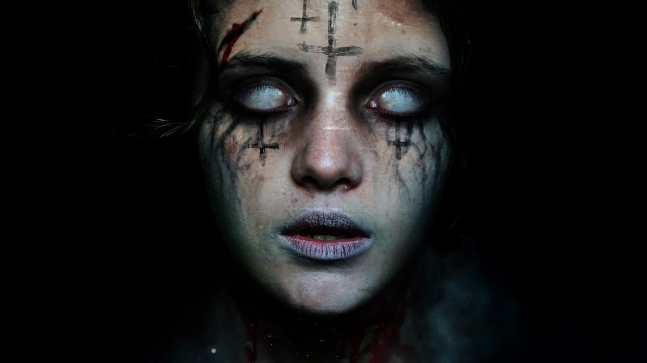 The Haunting at Saint Joseph's