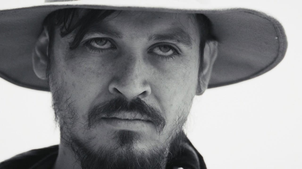 El sonido de las moscas