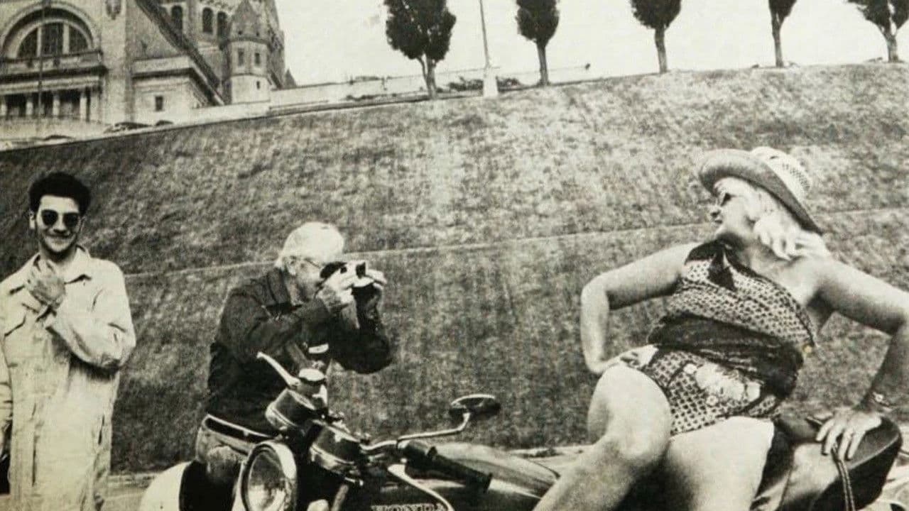 Mother's Meat and Freud's Flesh