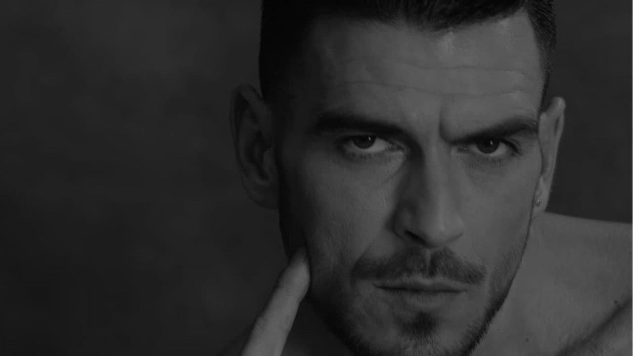 Paddy O'Brian - The Man Behind the Actor