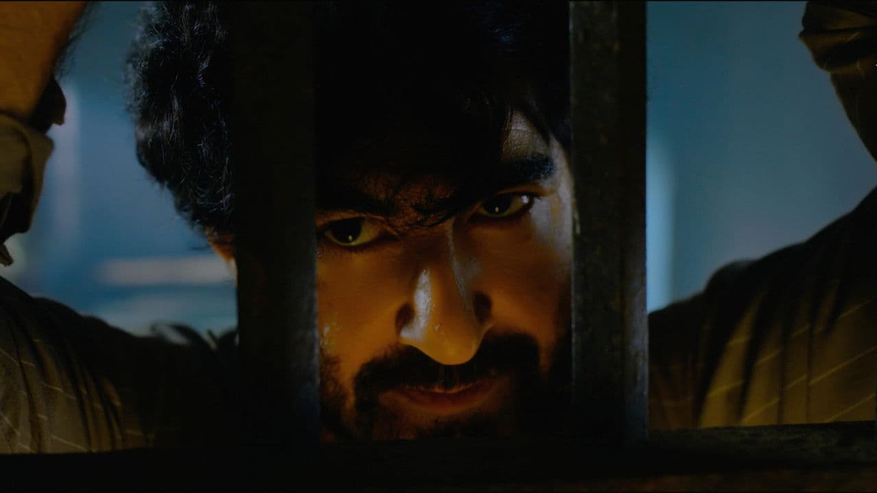 Keu Bole Biplobi, Keu Bole Dakat