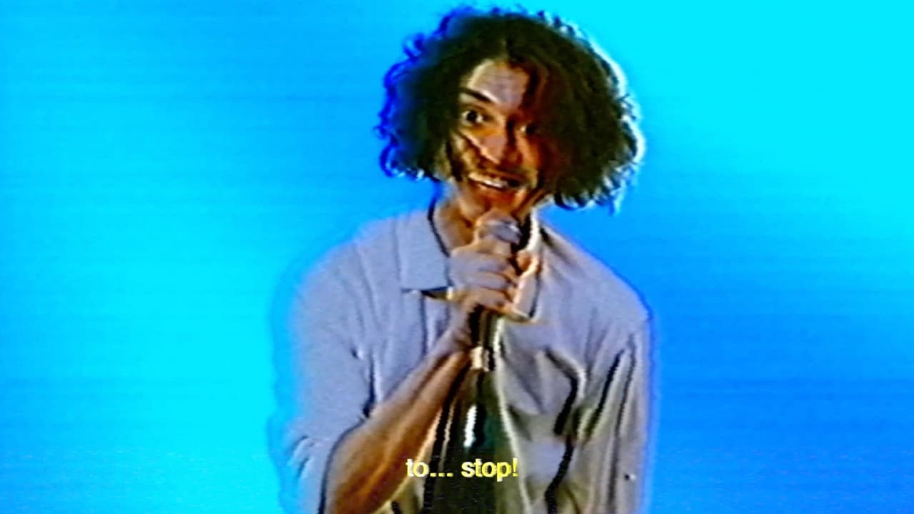 Perfector: Every Day Is The Same