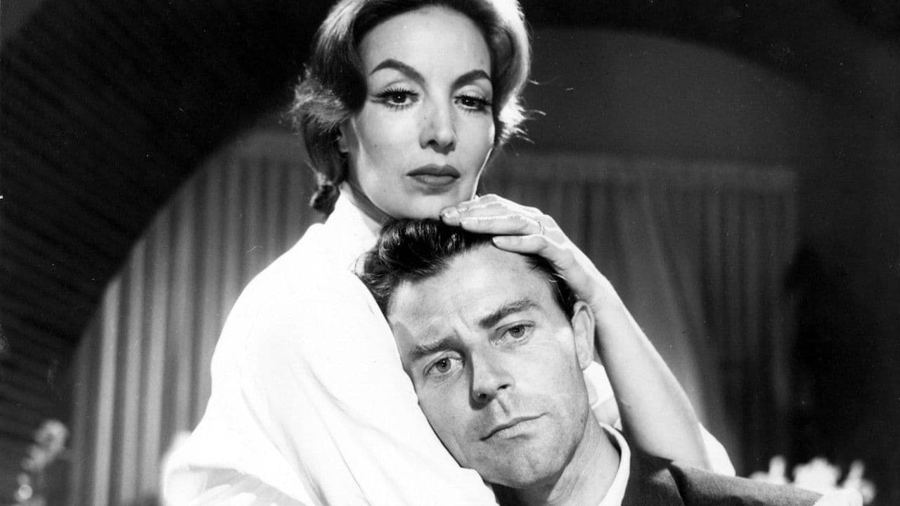 Fever Mounts at El Pao