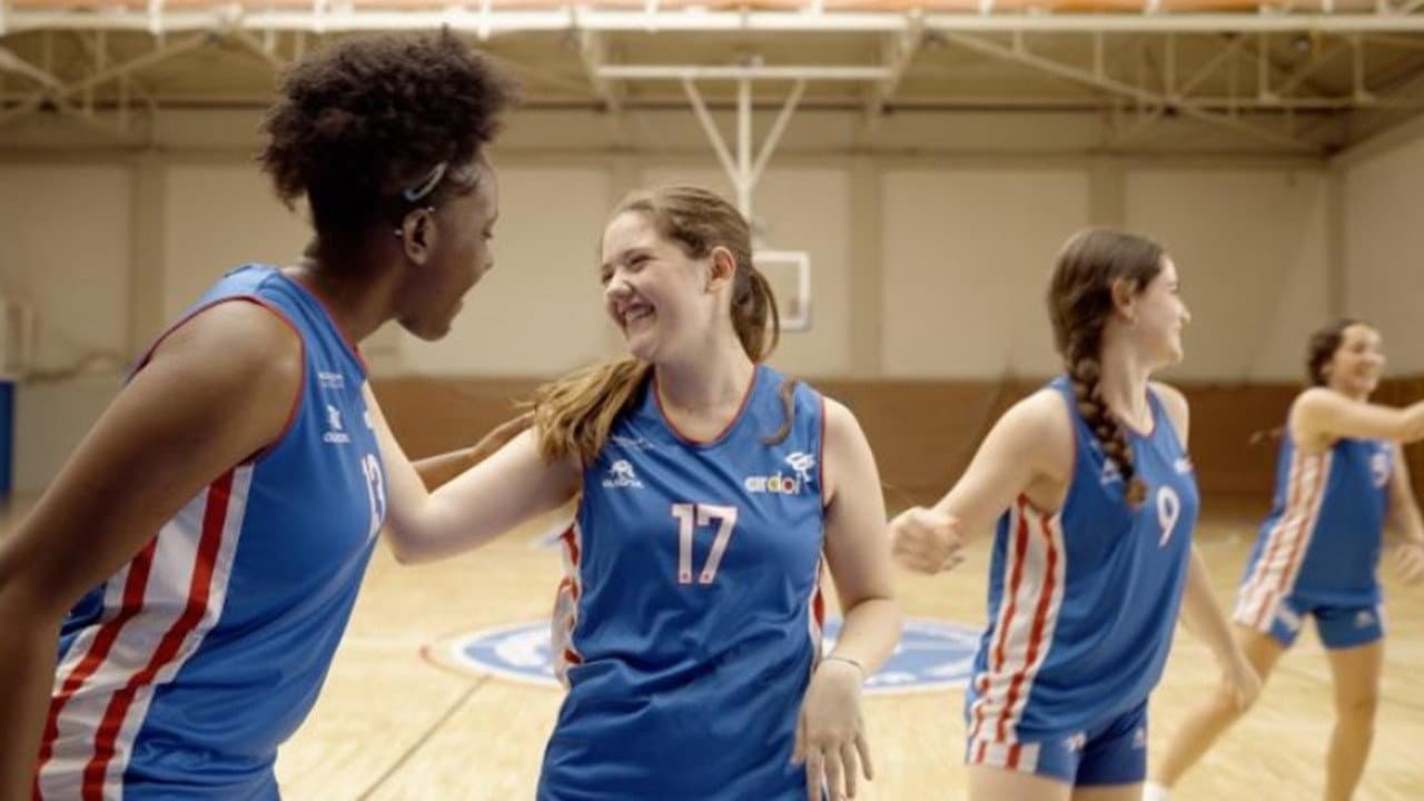 Endometriosis. Hagamos visible lo invisible