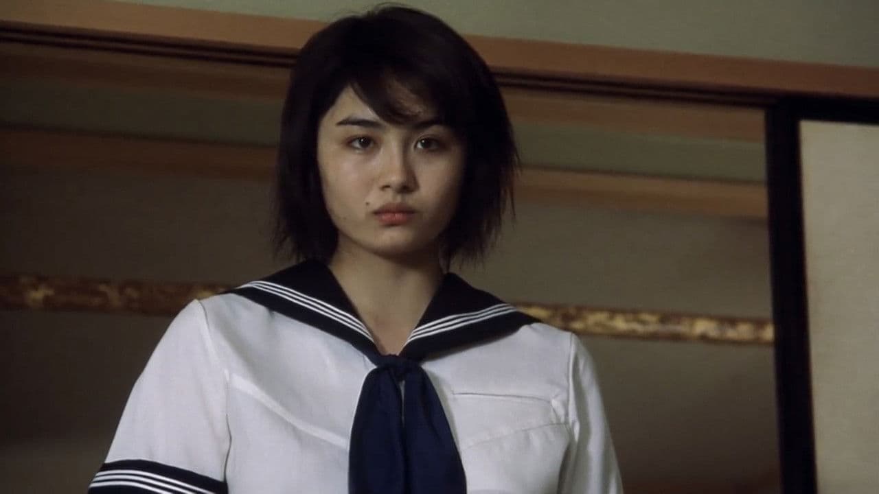 The Perfect Education