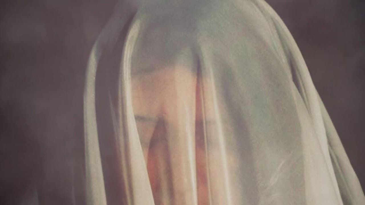 Gloria, La Novia de Azapa