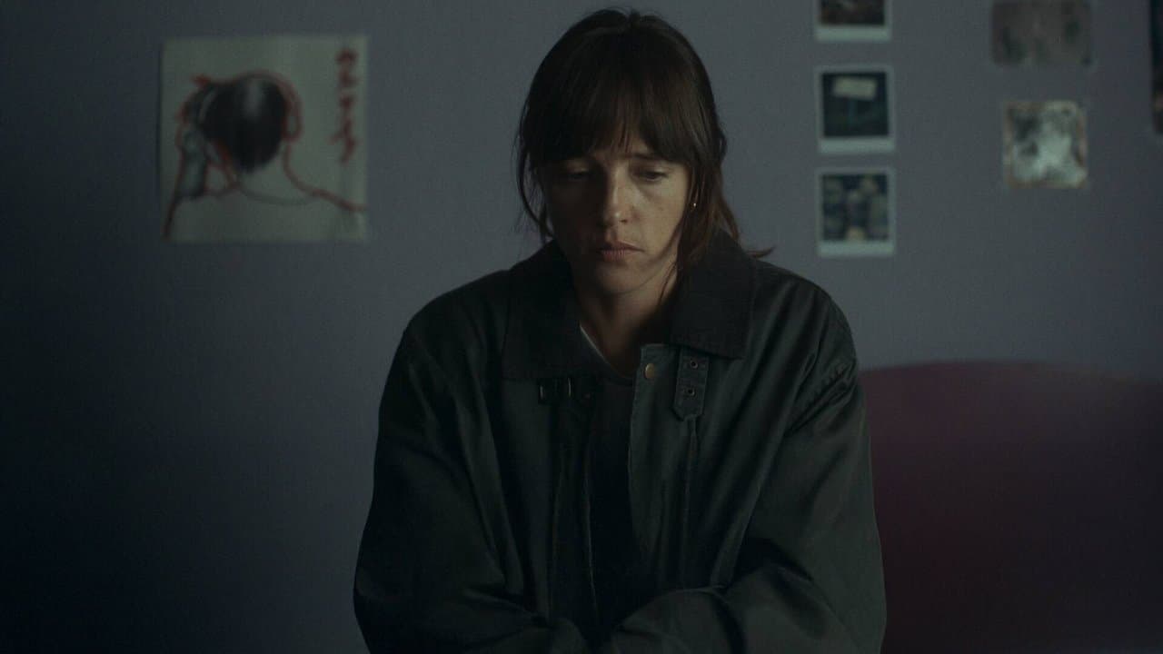 Everything I Don't Know