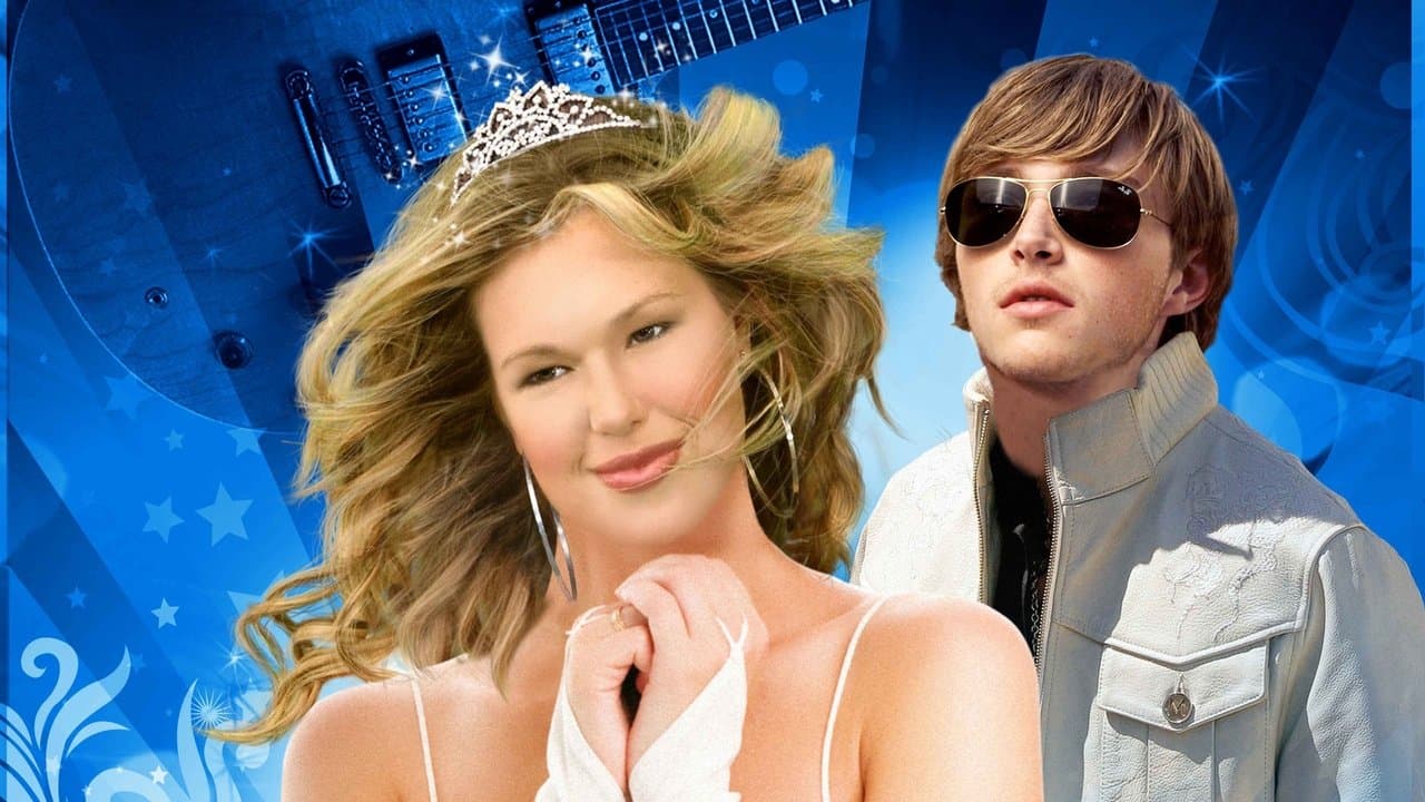 Elle: A Modern Cinderella Tale