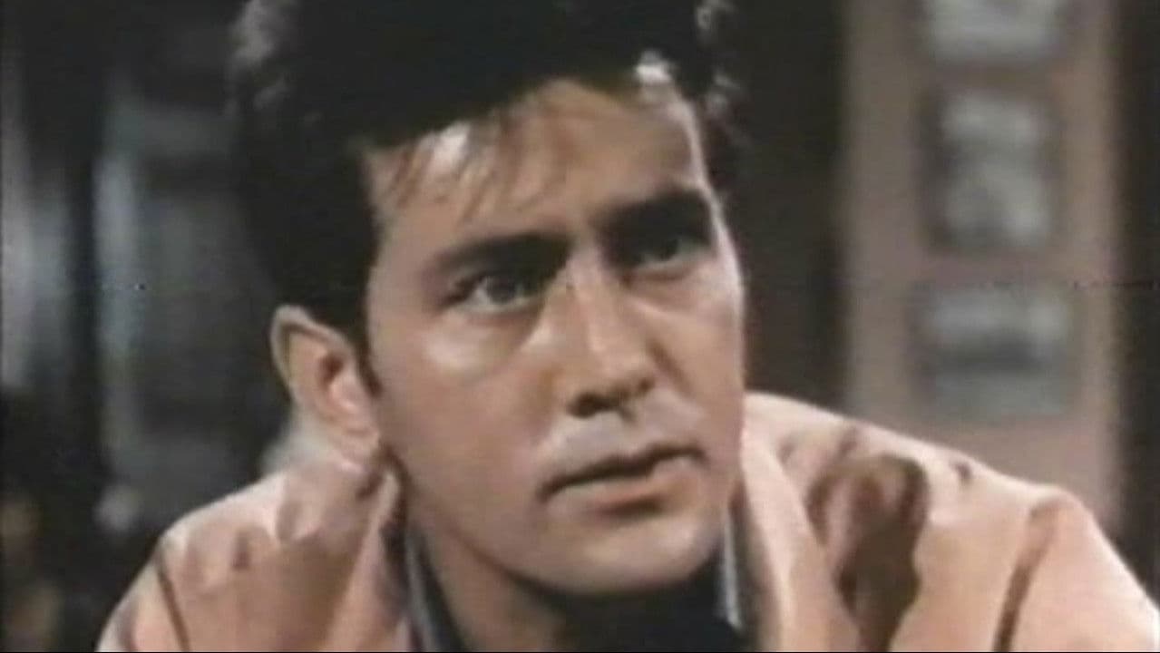 Letters from Three Lovers