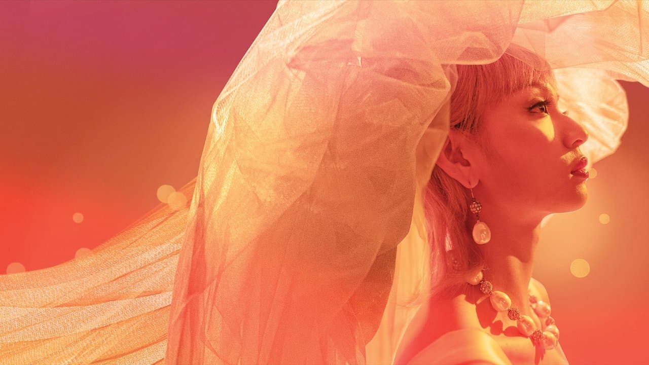 Anita: Director's Cut